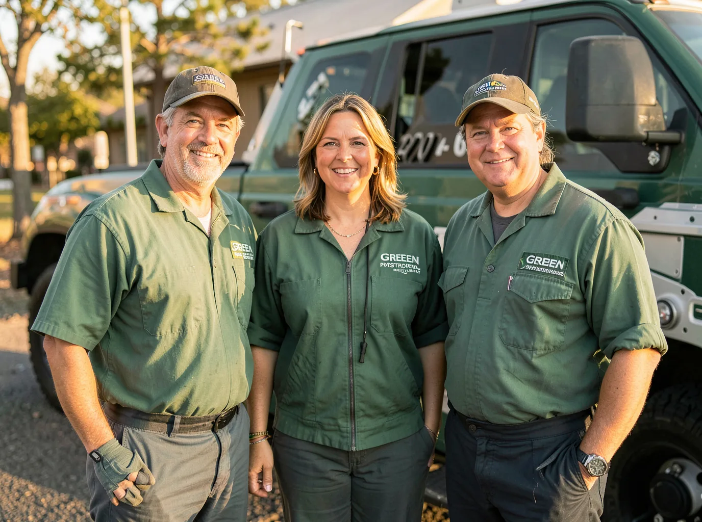 Water Damage Restoration company in Atwood, TN